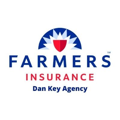 Farmers Insurance - Dan Key Agency